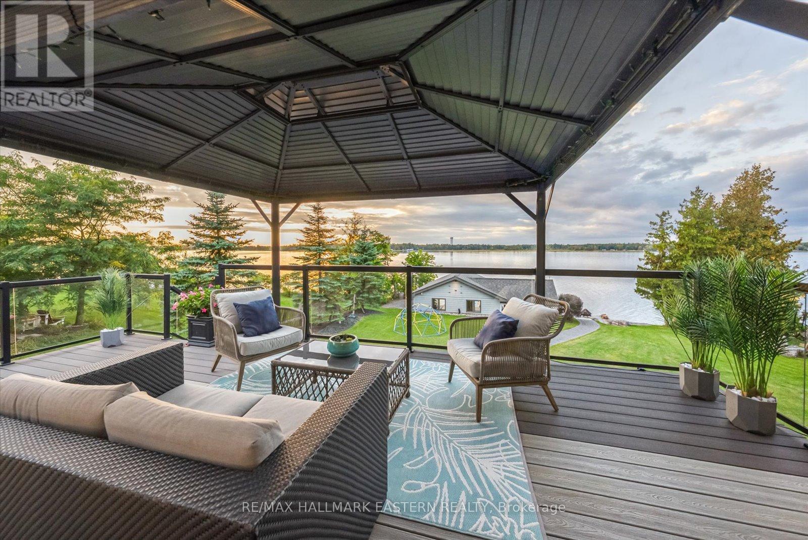 2112 Truman Drive, Selwyn, Ontario  K0L 2H0 - Photo 39 - X13544118