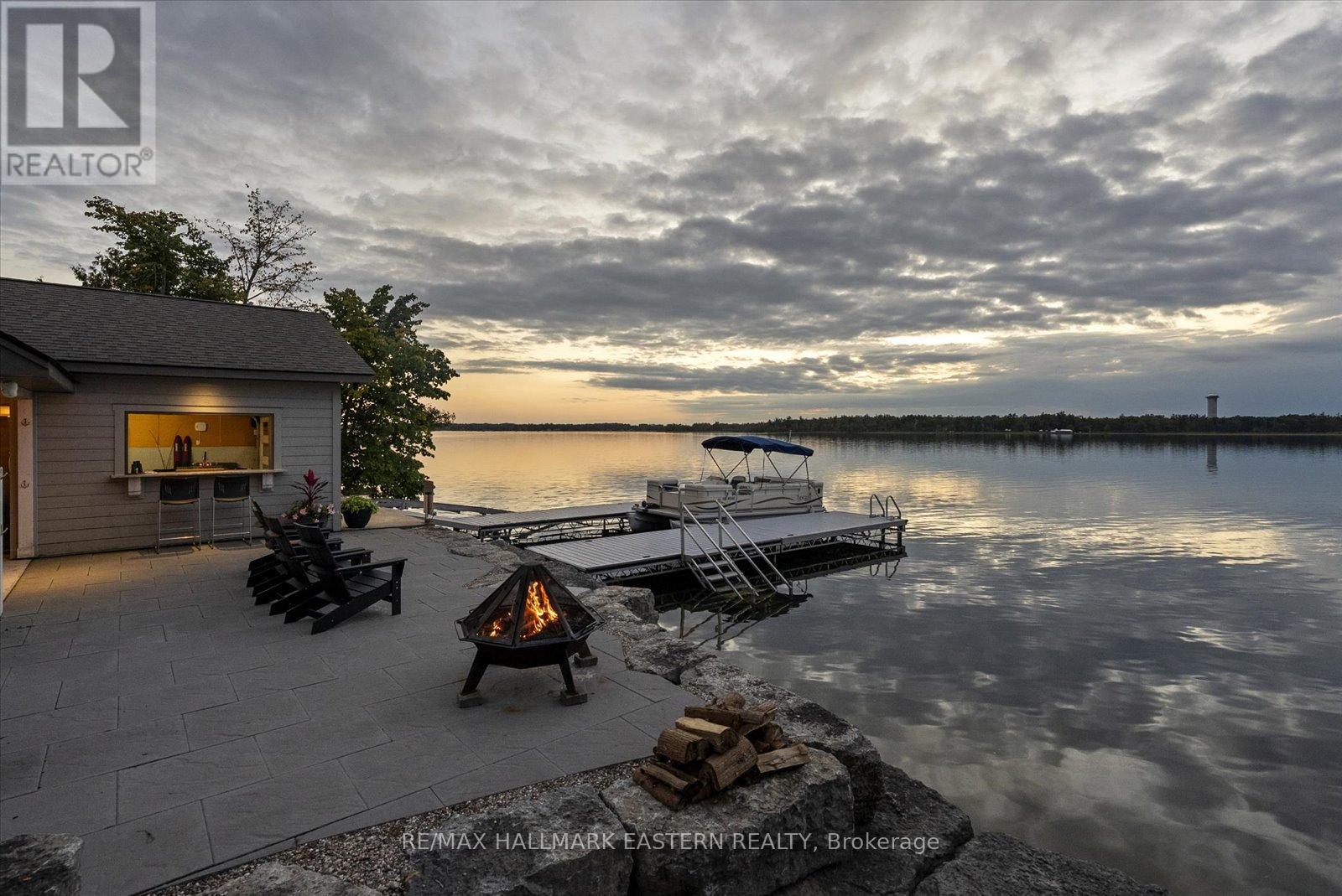 2112 Truman Drive, Selwyn, Ontario  K0L 2H0 - Photo 4 - X13544118