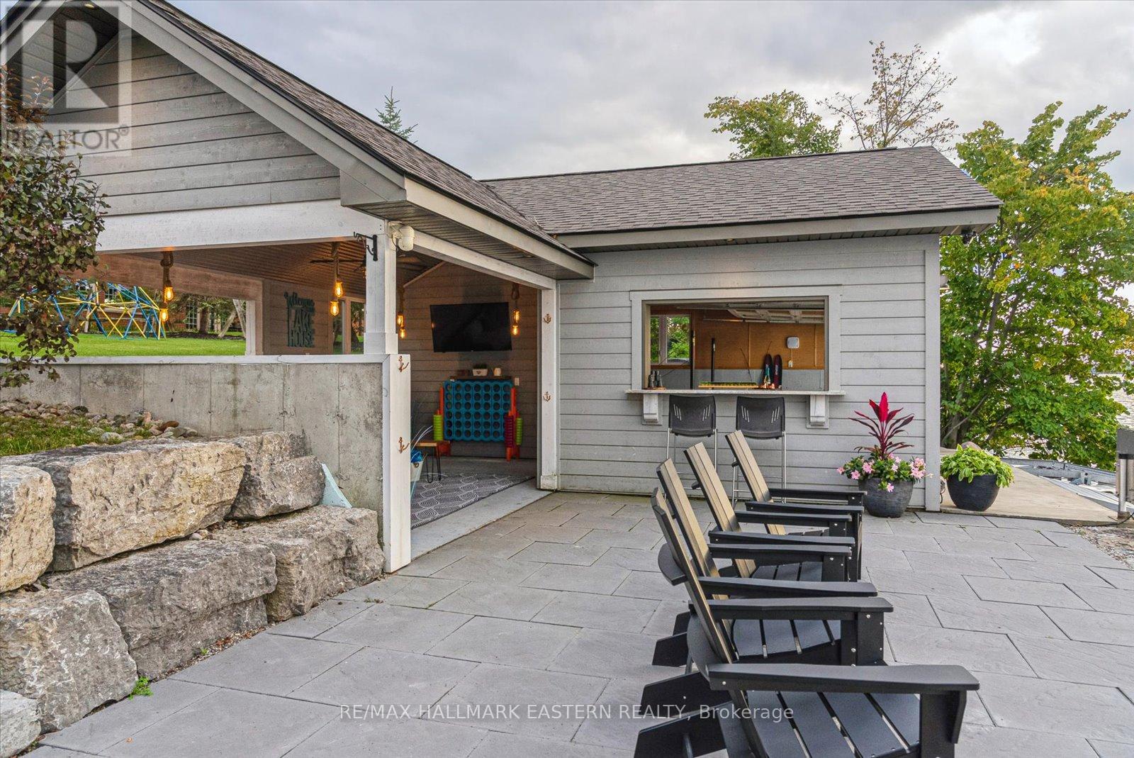 2112 Truman Drive, Selwyn, Ontario  K0L 2H0 - Photo 40 - X13544118