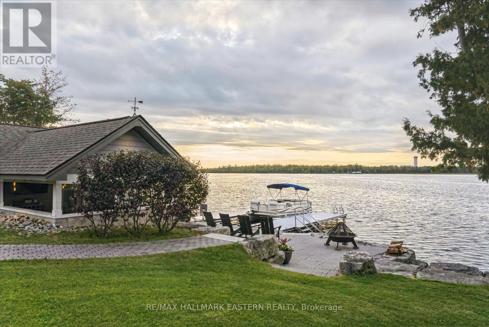 2112 Truman Drive, Selwyn, Ontario  K0L 2H0 - Photo 42 - X13544118