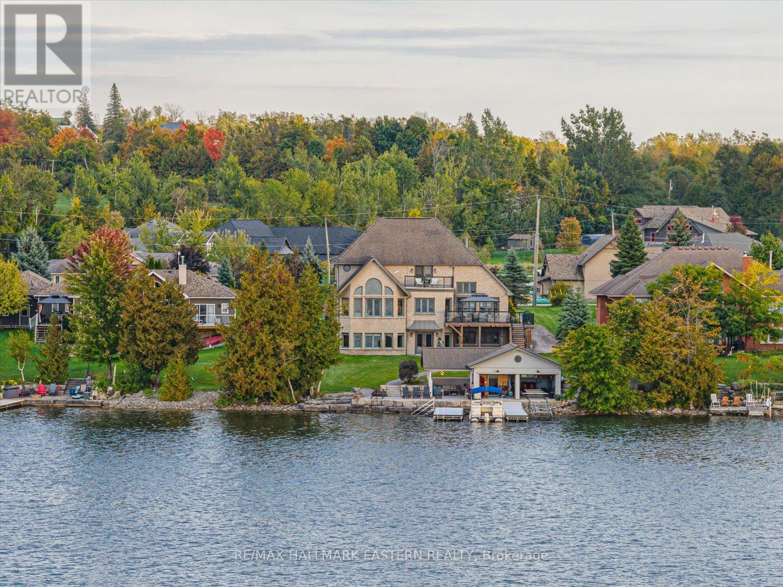 2112 Truman Drive, Selwyn, Ontario  K0L 2H0 - Photo 44 - X13544118