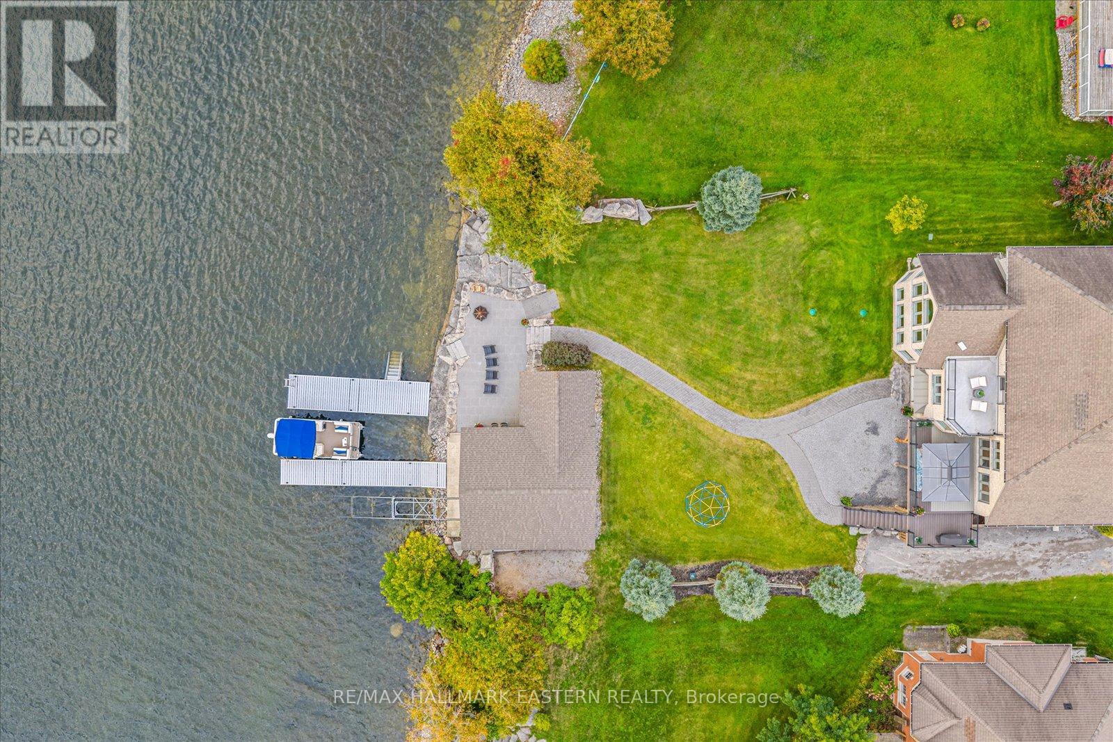 2112 Truman Drive, Selwyn, Ontario  K0L 2H0 - Photo 45 - X13544118
