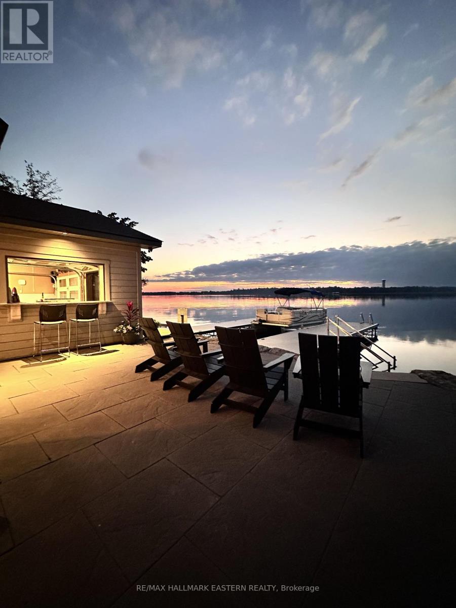 2112 Truman Drive, Selwyn, Ontario  K0L 2H0 - Photo 48 - X13544118
