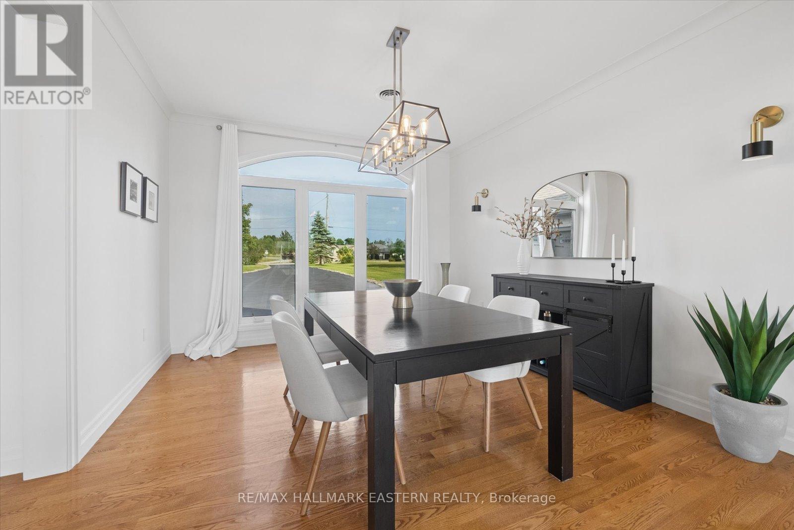 2112 Truman Drive, Selwyn, Ontario  K0L 2H0 - Photo 9 - X13544118