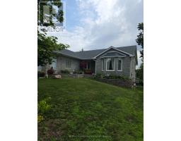 990 SILVERDALE ROAD, Peterborough, Ontario