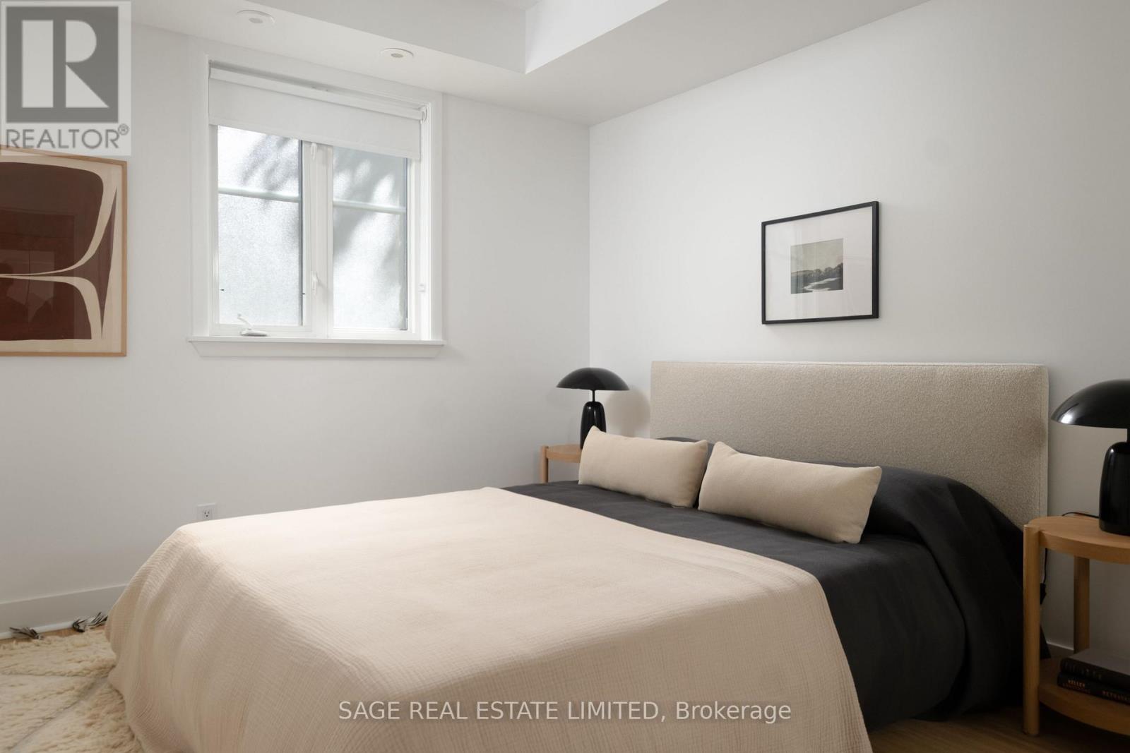 1141 - 50 East Liberty Street, Toronto, Ontario  M6K 3P3 - Photo 14 - C13544050