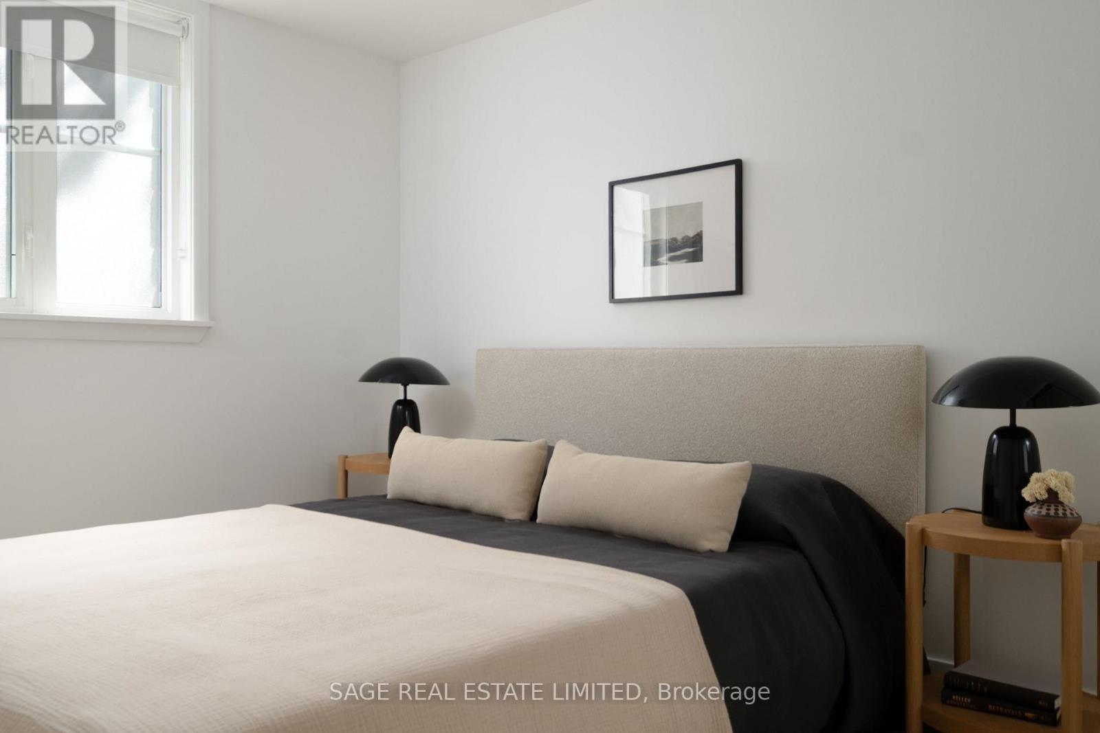 1141 - 50 East Liberty Street, Toronto, Ontario  M6K 3P3 - Photo 16 - C13544050