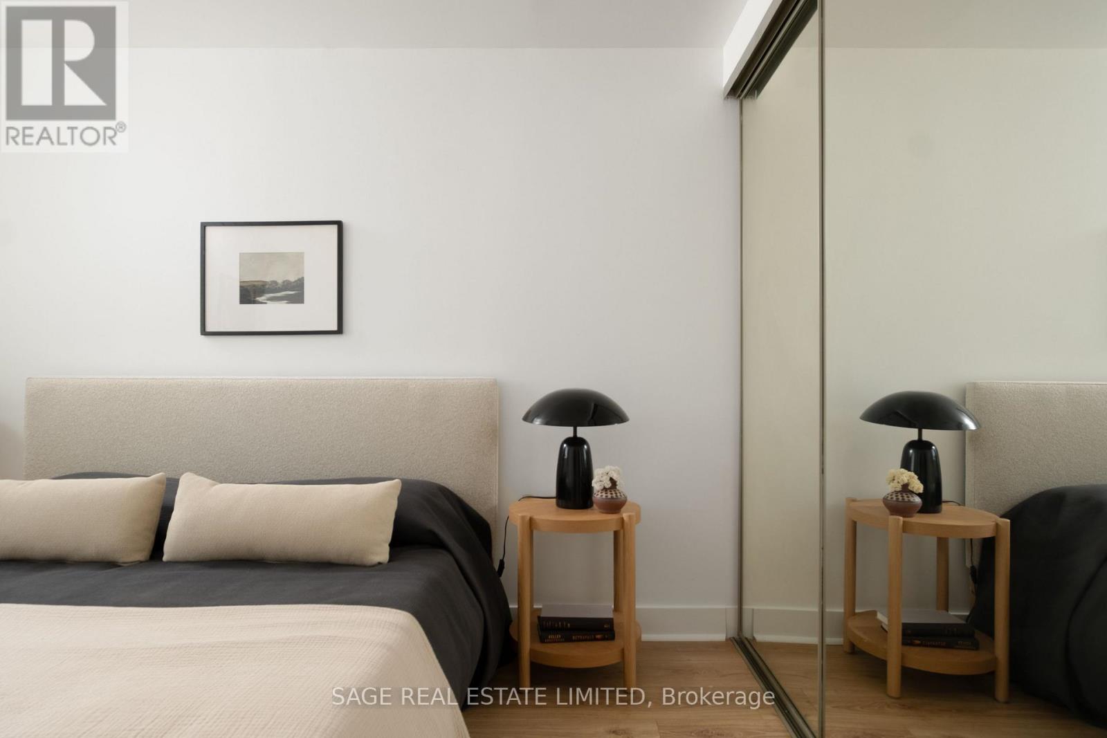 1141 - 50 East Liberty Street, Toronto, Ontario  M6K 3P3 - Photo 18 - C13544050