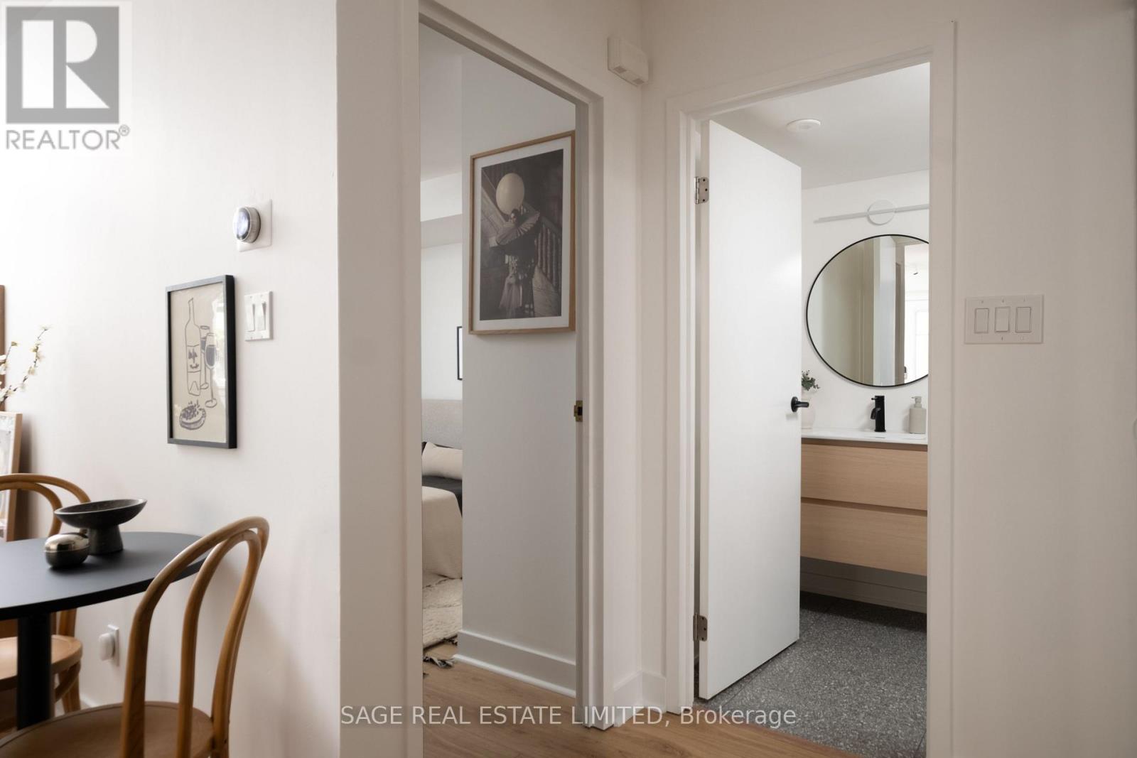 1141 - 50 East Liberty Street, Toronto, Ontario  M6K 3P3 - Photo 19 - C13544050