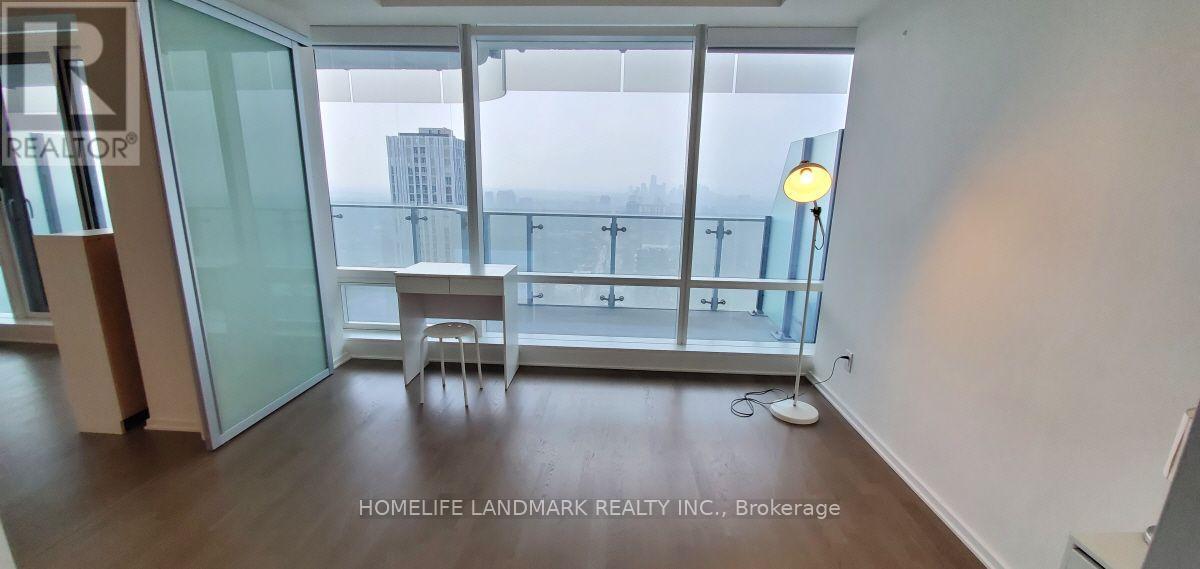 5110 - 1 Bloor Street E, Toronto, Ontario M4W 0A8 - Photo 10 - C13544088