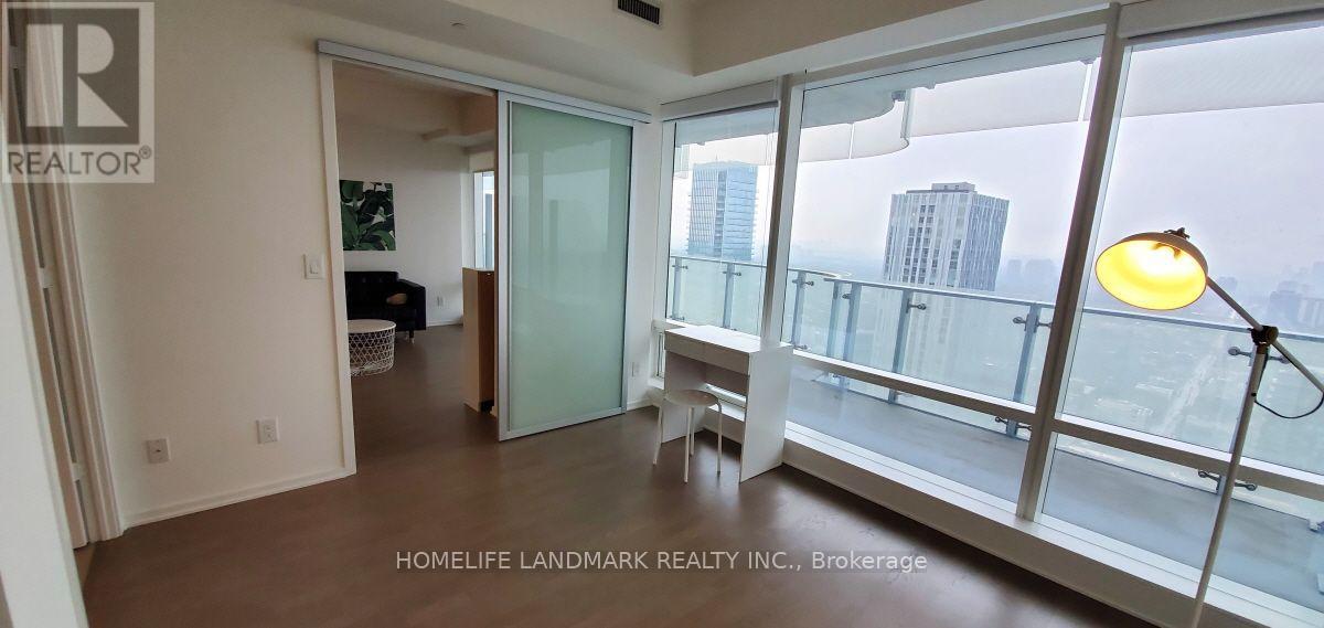 5110 - 1 Bloor Street E, Toronto, Ontario M4W 0A8 - Photo 11 - C13544088