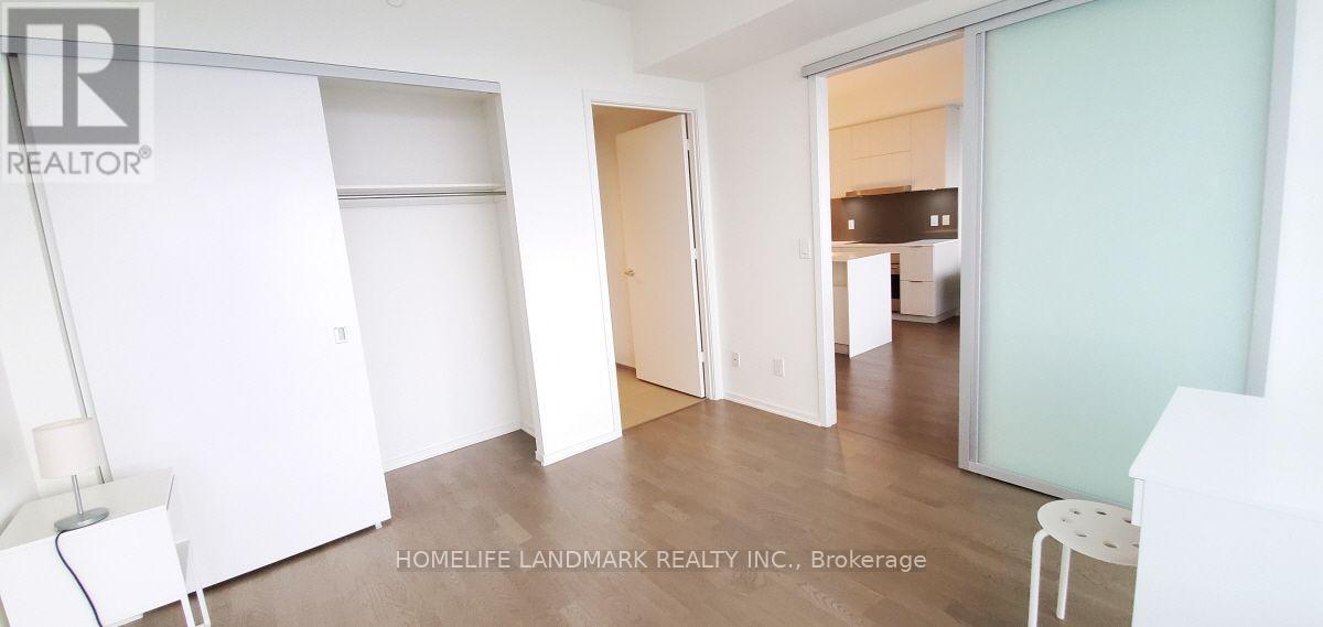 5110 - 1 Bloor Street E, Toronto, Ontario M4W 0A8 - Photo 12 - C13544088