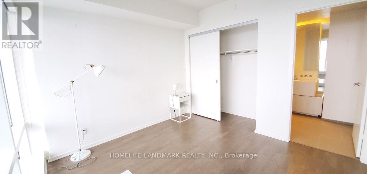 5110 - 1 Bloor Street E, Toronto, Ontario M4W 0A8 - Photo 13 - C13544088