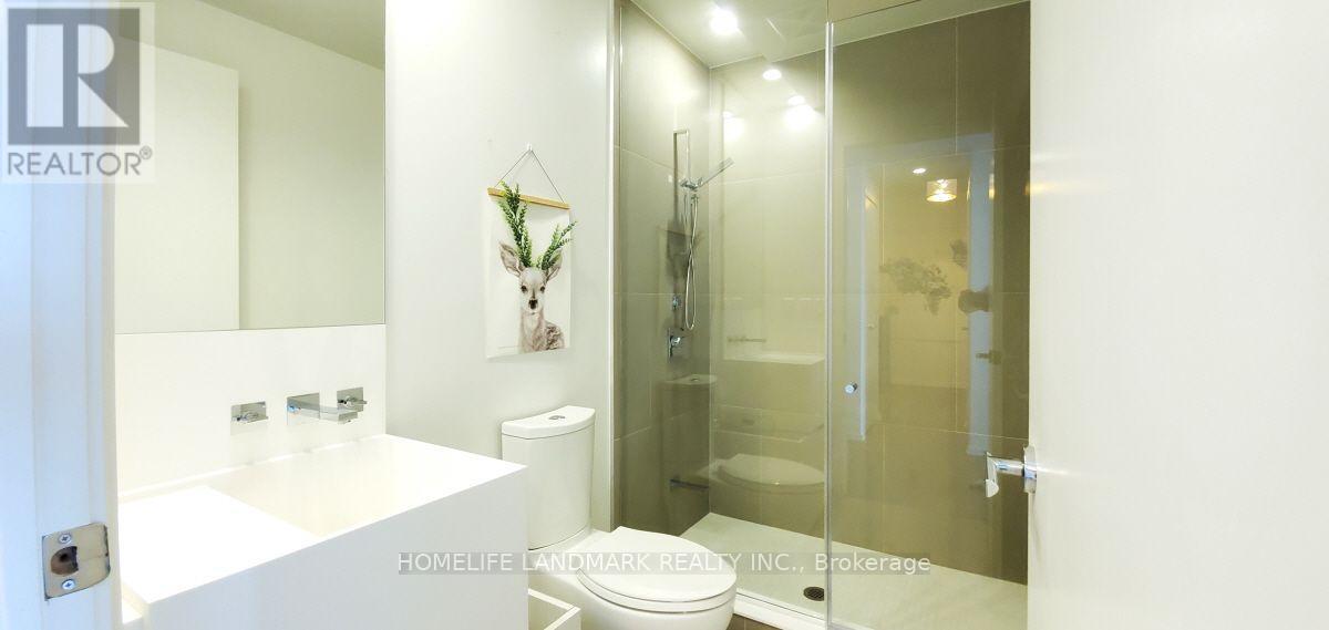 5110 - 1 Bloor Street E, Toronto, Ontario M4W 0A8 - Photo 15 - C13544088