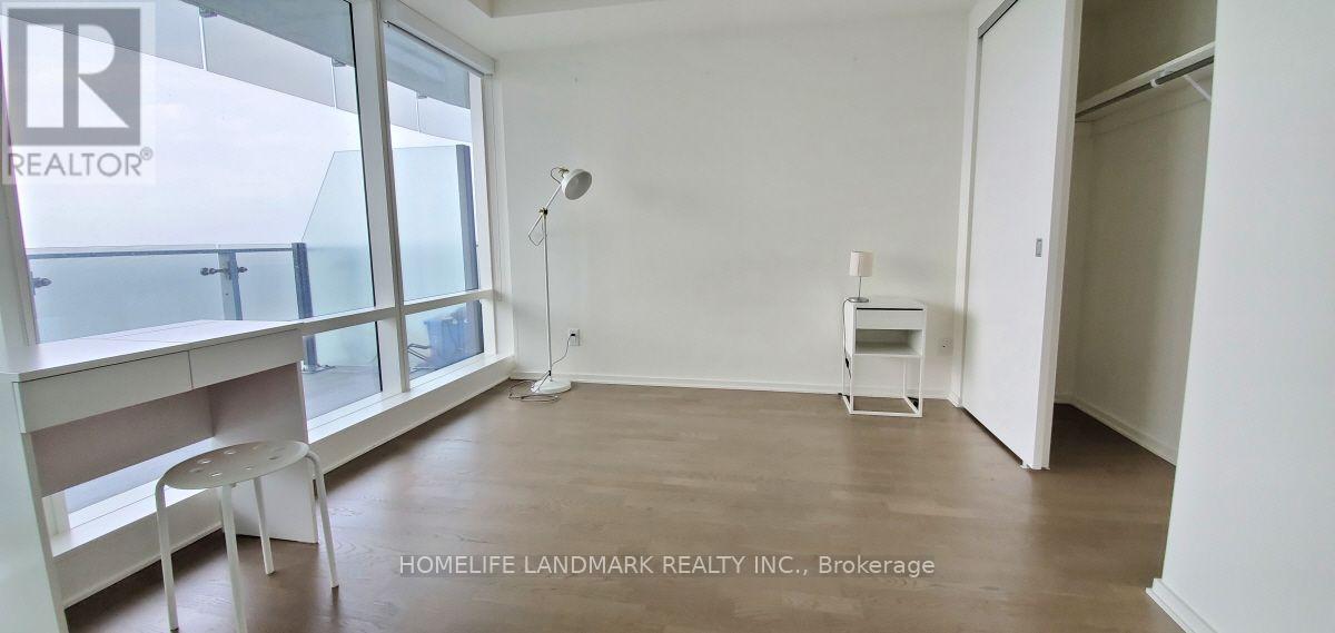 5110 - 1 Bloor Street E, Toronto, Ontario M4W 0A8 - Photo 16 - C13544088