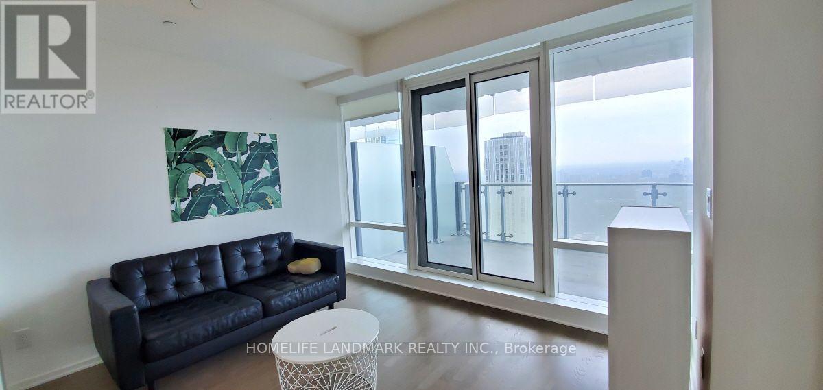 5110 - 1 Bloor Street E, Toronto, Ontario M4W 0A8 - Photo 17 - C13544088