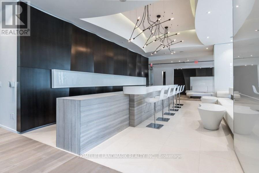 5110 - 1 Bloor Street E, Toronto, Ontario M4W 0A8 - Photo 3 - C13544088
