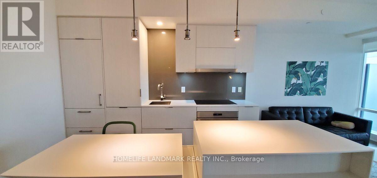 5110 - 1 Bloor Street E, Toronto, Ontario M4W 0A8 - Photo 7 - C13544088