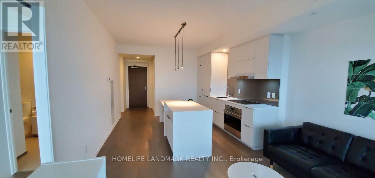 5110 - 1 Bloor Street E, Toronto, Ontario M4W 0A8 - Photo 8 - C13544088