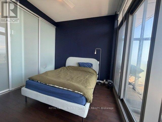 3604 - 390 Cherry Street, Toronto, Ontario M5A 0E2 - Photo 11 - C13544128