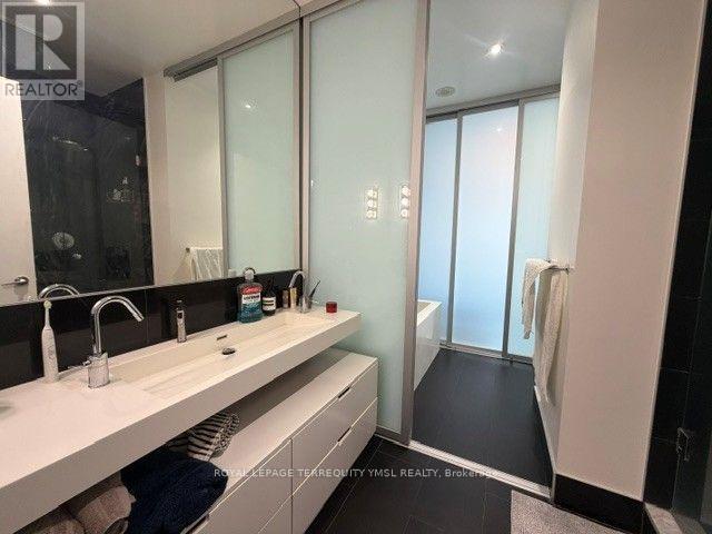 3604 - 390 Cherry Street, Toronto, Ontario M5A 0E2 - Photo 17 - C13544128
