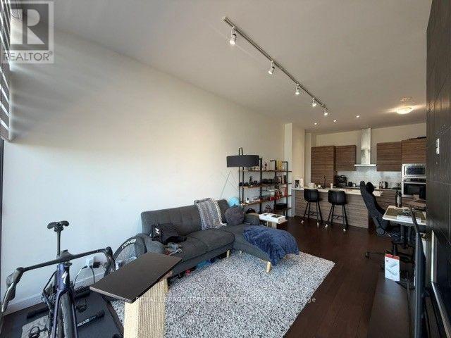 3604 - 390 Cherry Street, Toronto, Ontario M5A 0E2 - Photo 8 - C13544128