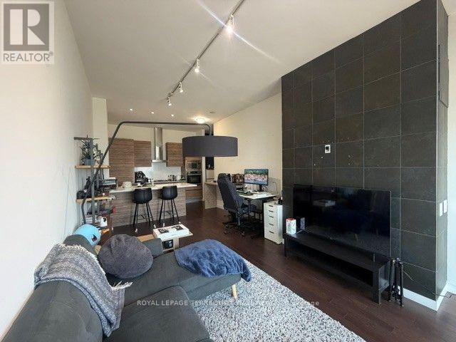 3604 - 390 Cherry Street, Toronto, Ontario M5A 0E2 - Photo 9 - C13544128