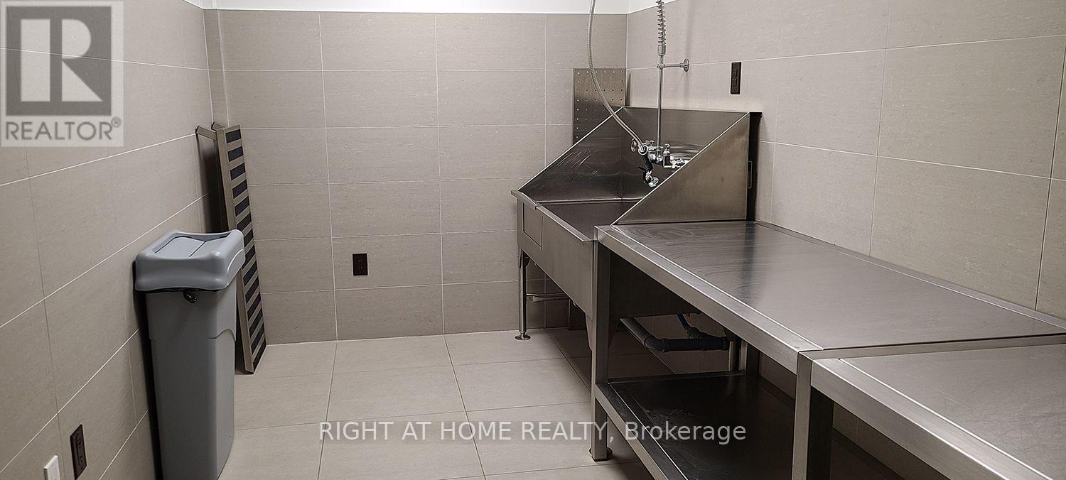 1209 - 85 Queens Wharf Road, Toronto, Ontario M5V 0J9 - Photo 22 - C13544160