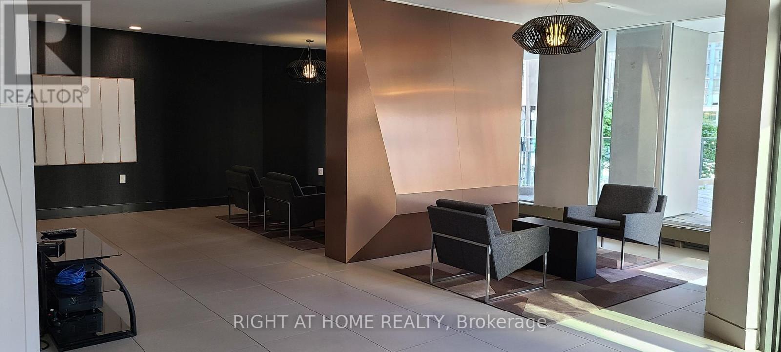 1209 - 85 Queens Wharf Road, Toronto, Ontario M5V 0J9 - Photo 23 - C13544160