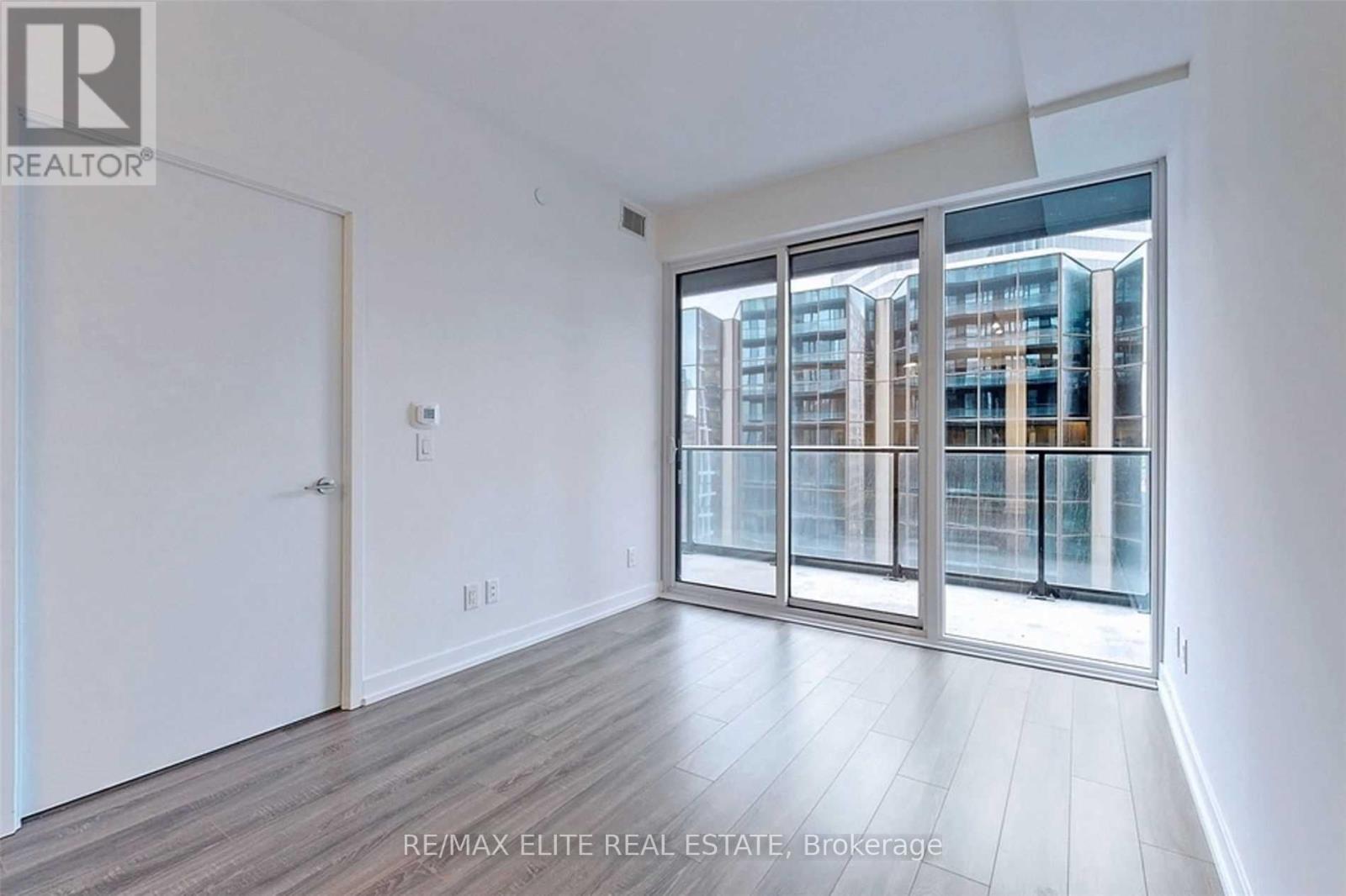 1307 - 20 Edward Street, Toronto, Ontario M5G 1C9 - Photo 10 - C13544180