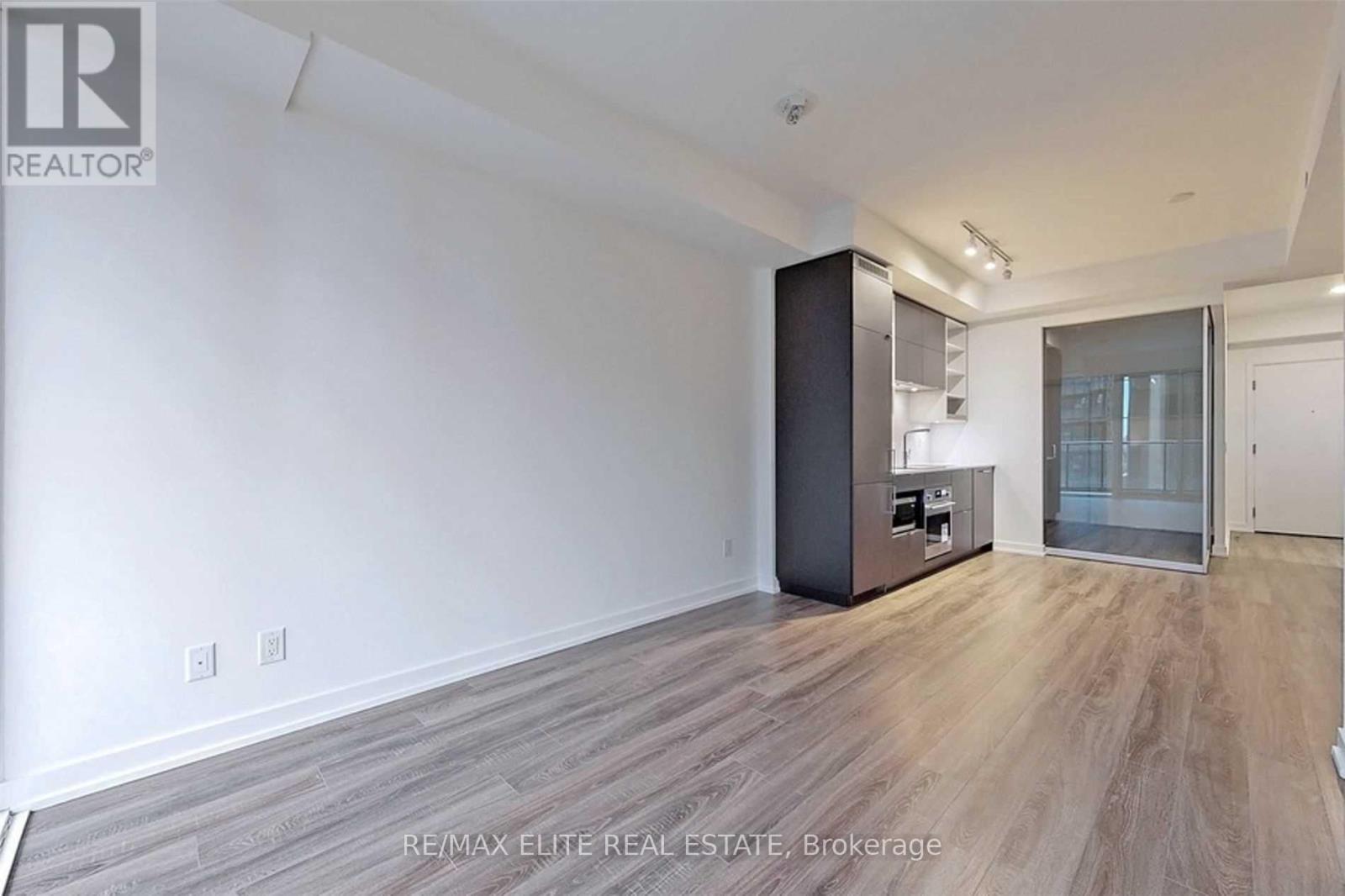 1307 - 20 Edward Street, Toronto, Ontario M5G 1C9 - Photo 11 - C13544180