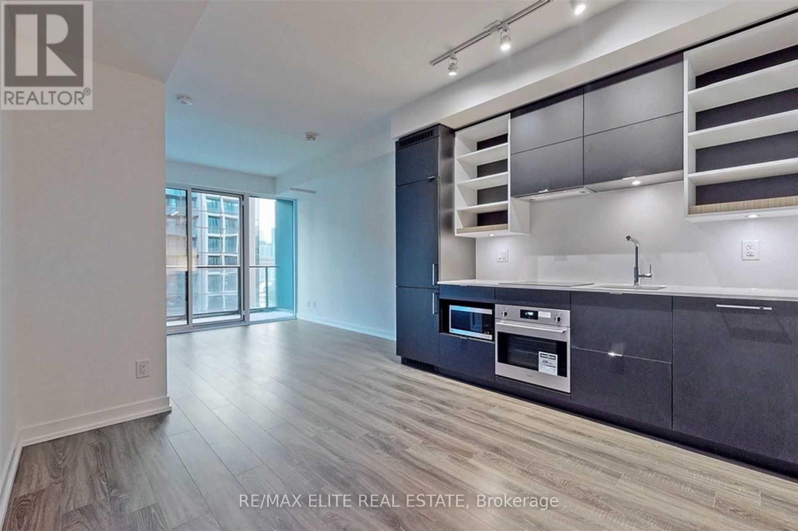 1307 - 20 Edward Street, Toronto, Ontario M5G 1C9 - Photo 12 - C13544180