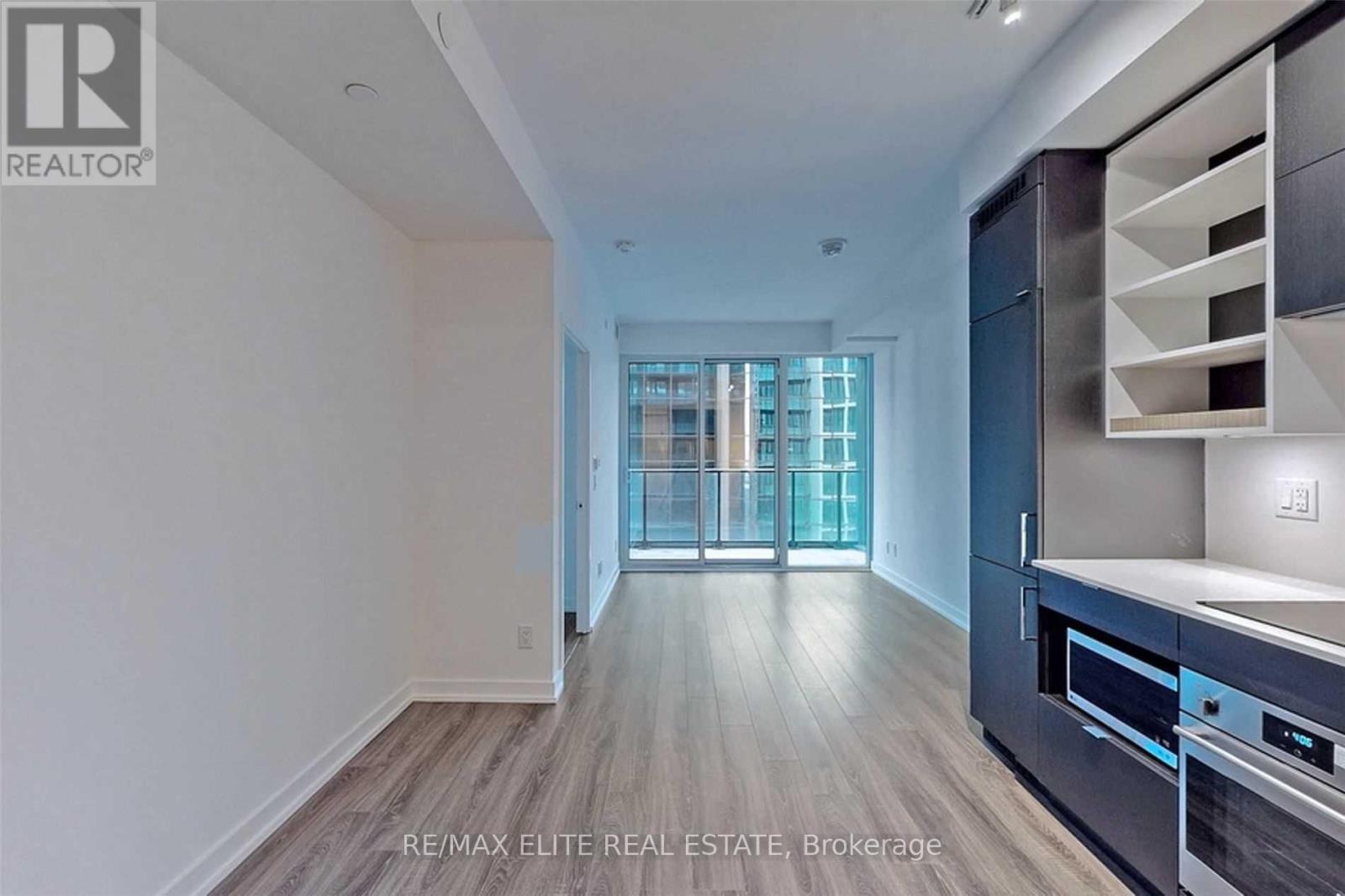 1307 - 20 Edward Street, Toronto, Ontario M5G 1C9 - Photo 13 - C13544180