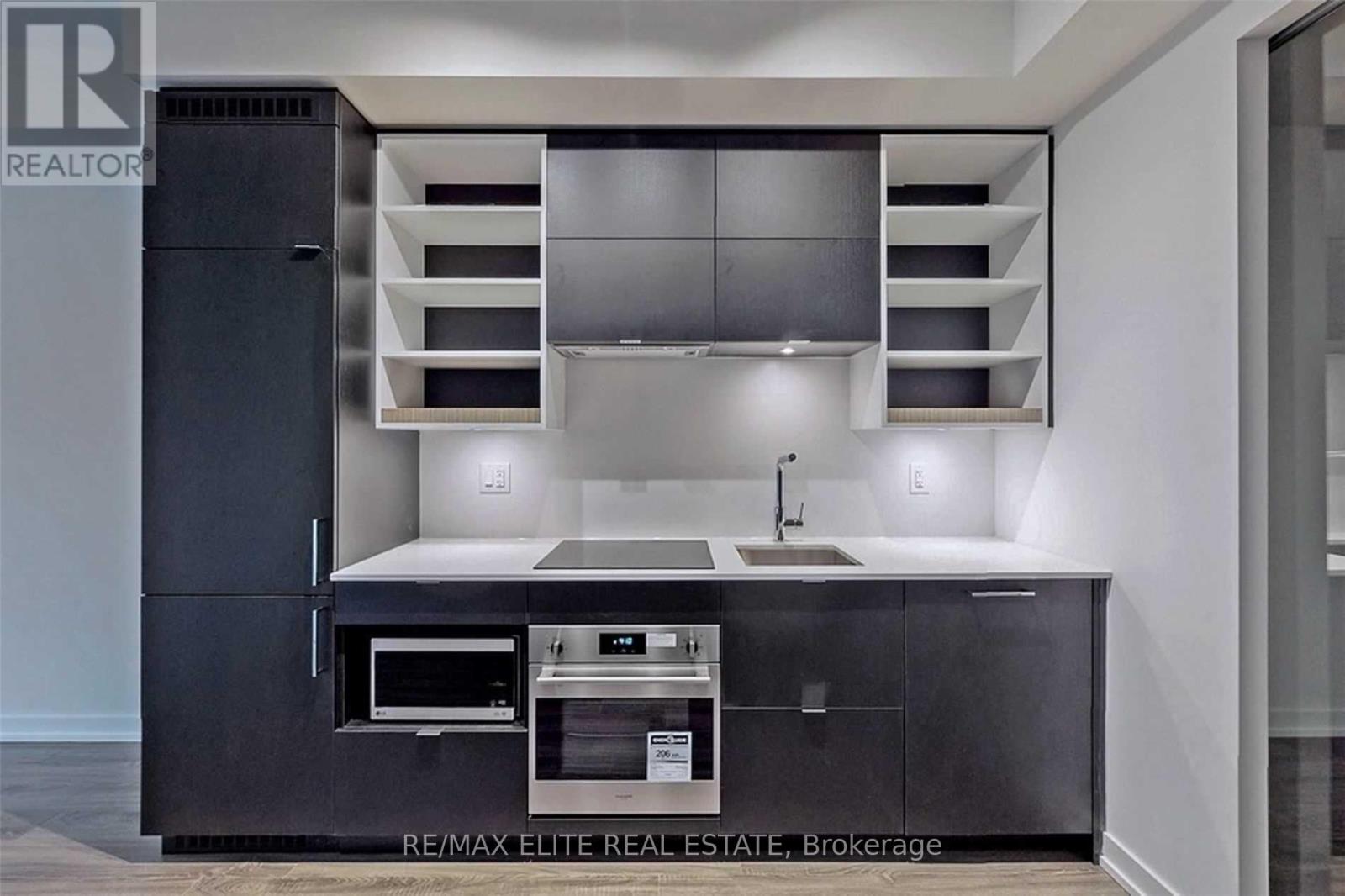 1307 - 20 Edward Street, Toronto, Ontario M5G 1C9 - Photo 14 - C13544180