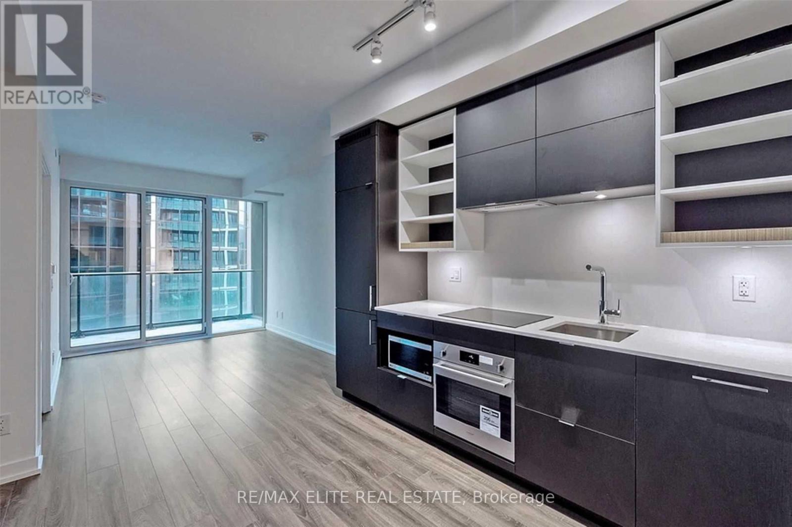 1307 - 20 Edward Street, Toronto, Ontario M5G 1C9 - Photo 15 - C13544180