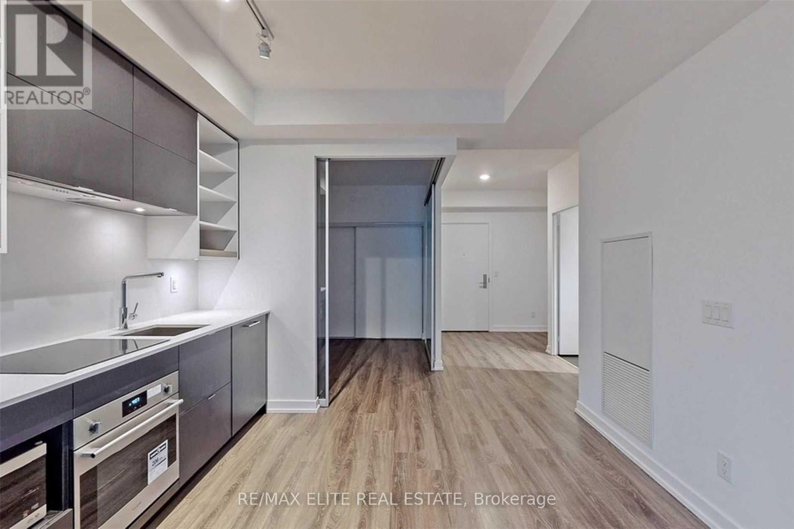 1307 - 20 Edward Street, Toronto, Ontario M5G 1C9 - Photo 17 - C13544180
