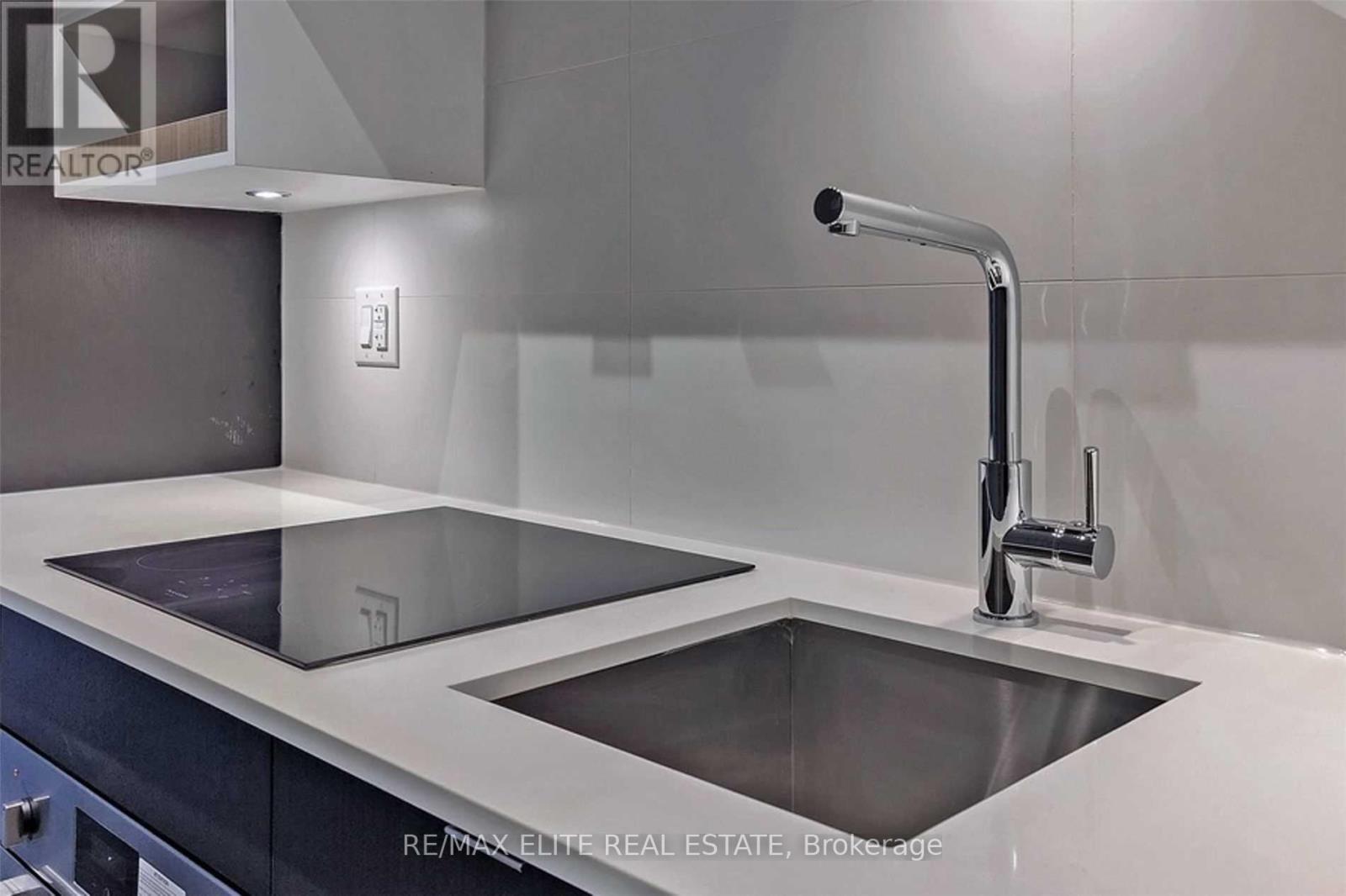 1307 - 20 Edward Street, Toronto, Ontario M5G 1C9 - Photo 18 - C13544180