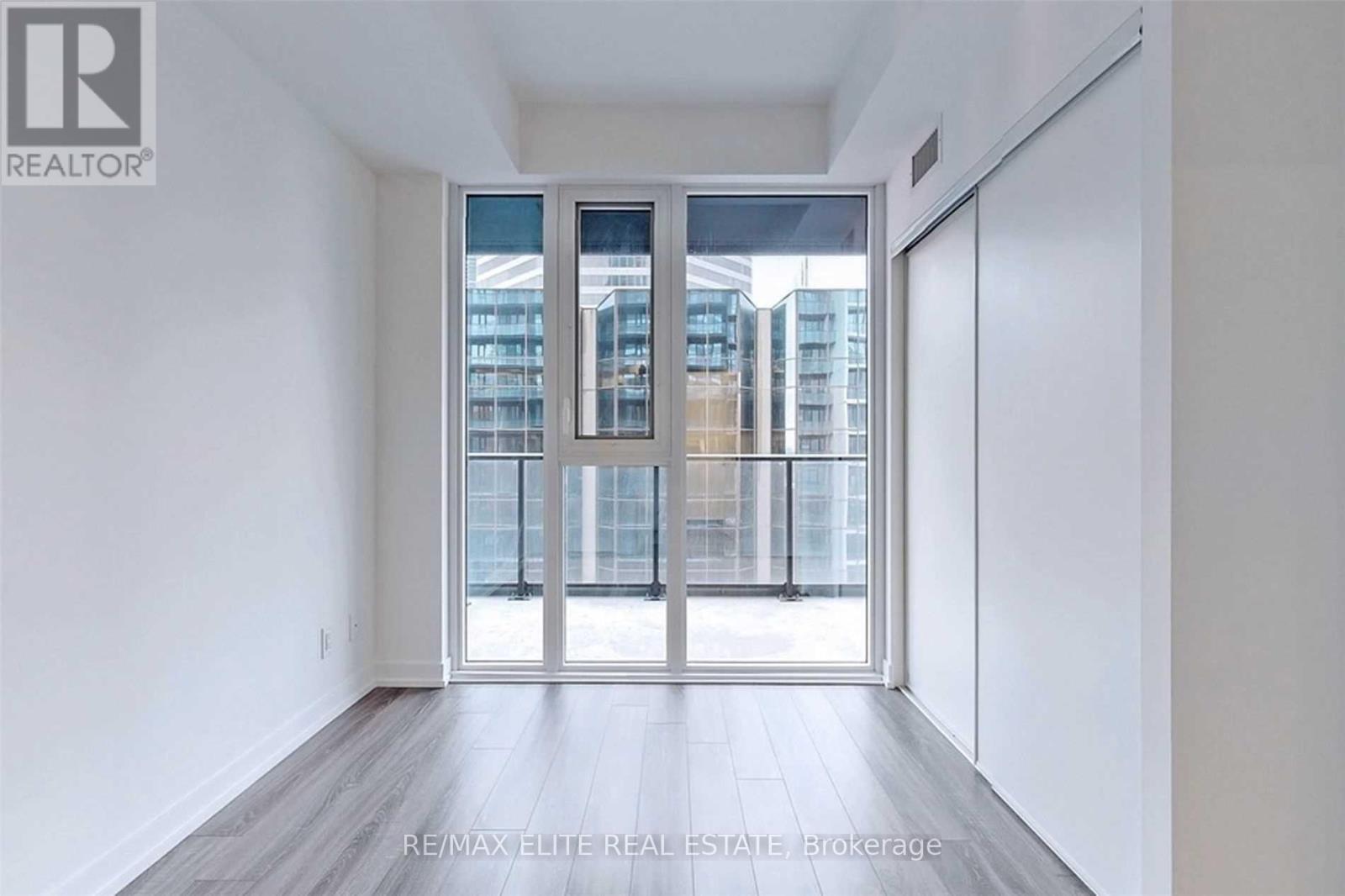 1307 - 20 Edward Street, Toronto, Ontario M5G 1C9 - Photo 21 - C13544180