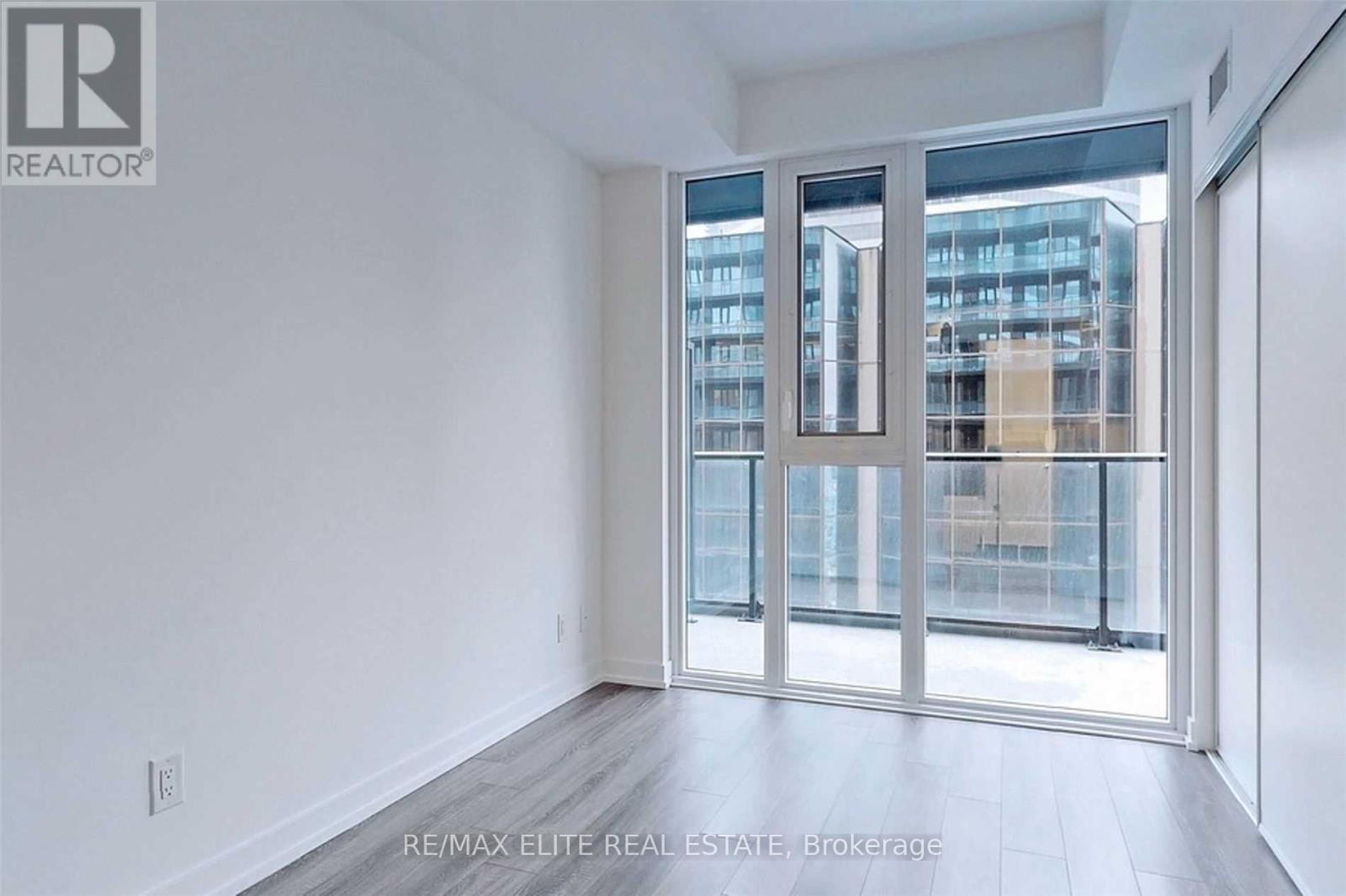 1307 - 20 Edward Street, Toronto, Ontario M5G 1C9 - Photo 22 - C13544180