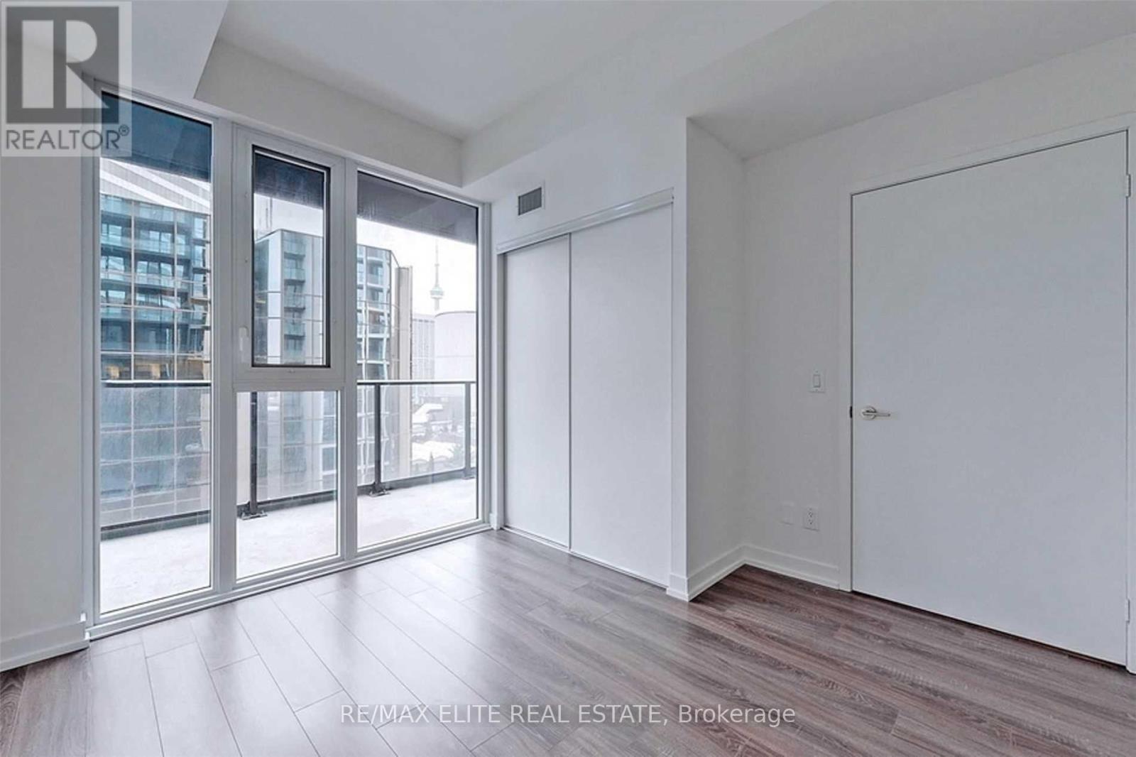 1307 - 20 Edward Street, Toronto, Ontario M5G 1C9 - Photo 23 - C13544180