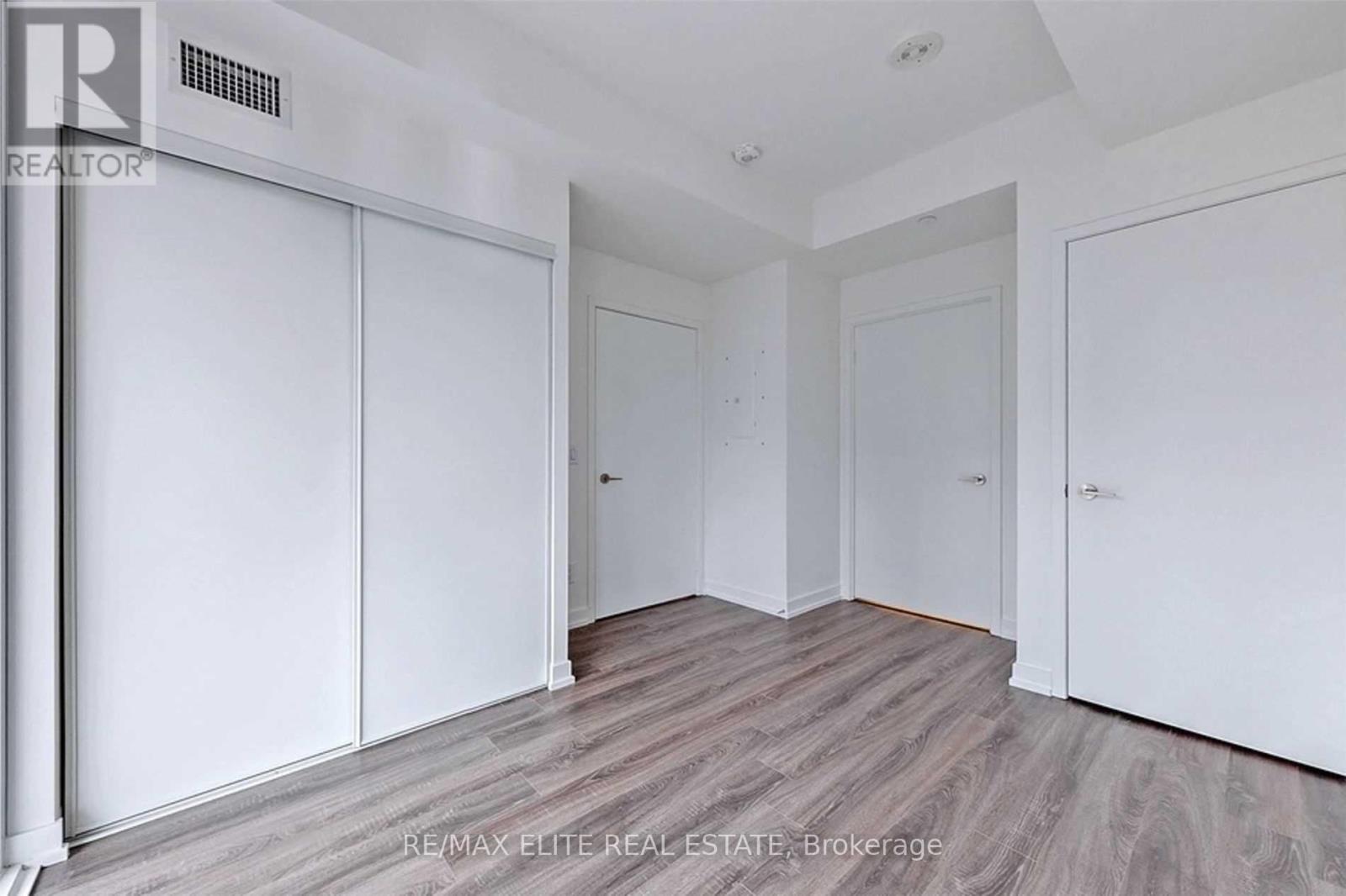1307 - 20 Edward Street, Toronto, Ontario M5G 1C9 - Photo 24 - C13544180