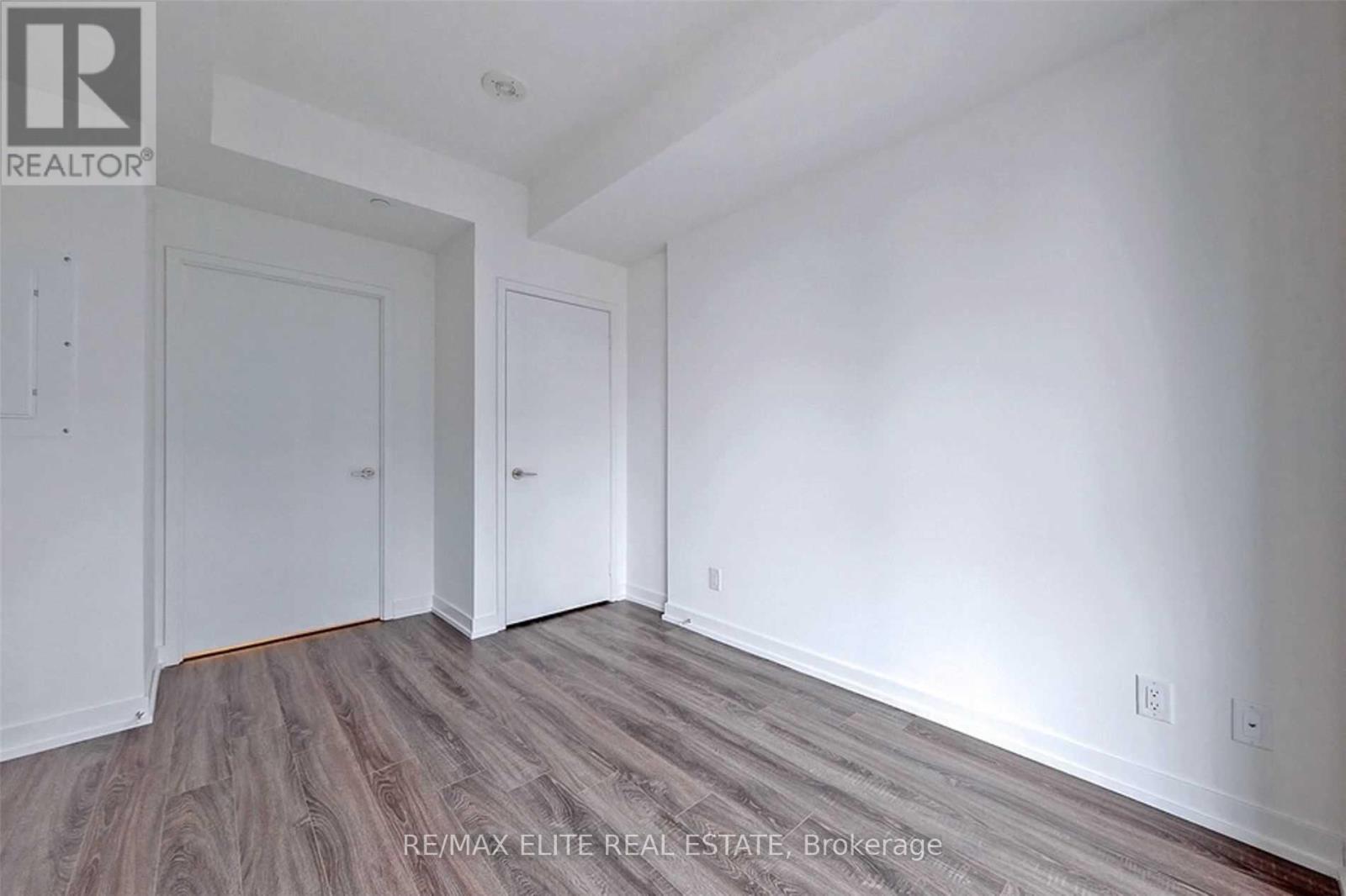 1307 - 20 Edward Street, Toronto, Ontario M5G 1C9 - Photo 25 - C13544180