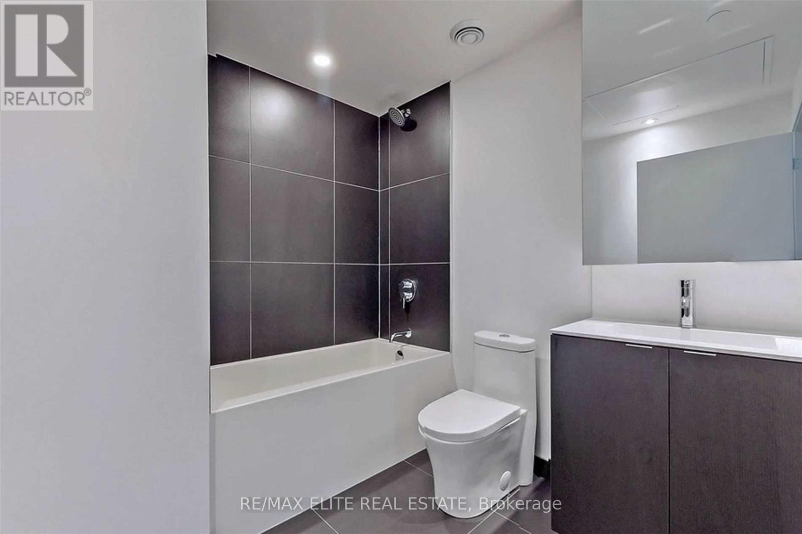 1307 - 20 Edward Street, Toronto, Ontario M5G 1C9 - Photo 26 - C13544180