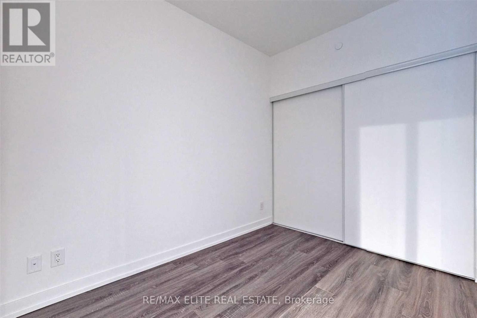 1307 - 20 Edward Street, Toronto, Ontario M5G 1C9 - Photo 27 - C13544180
