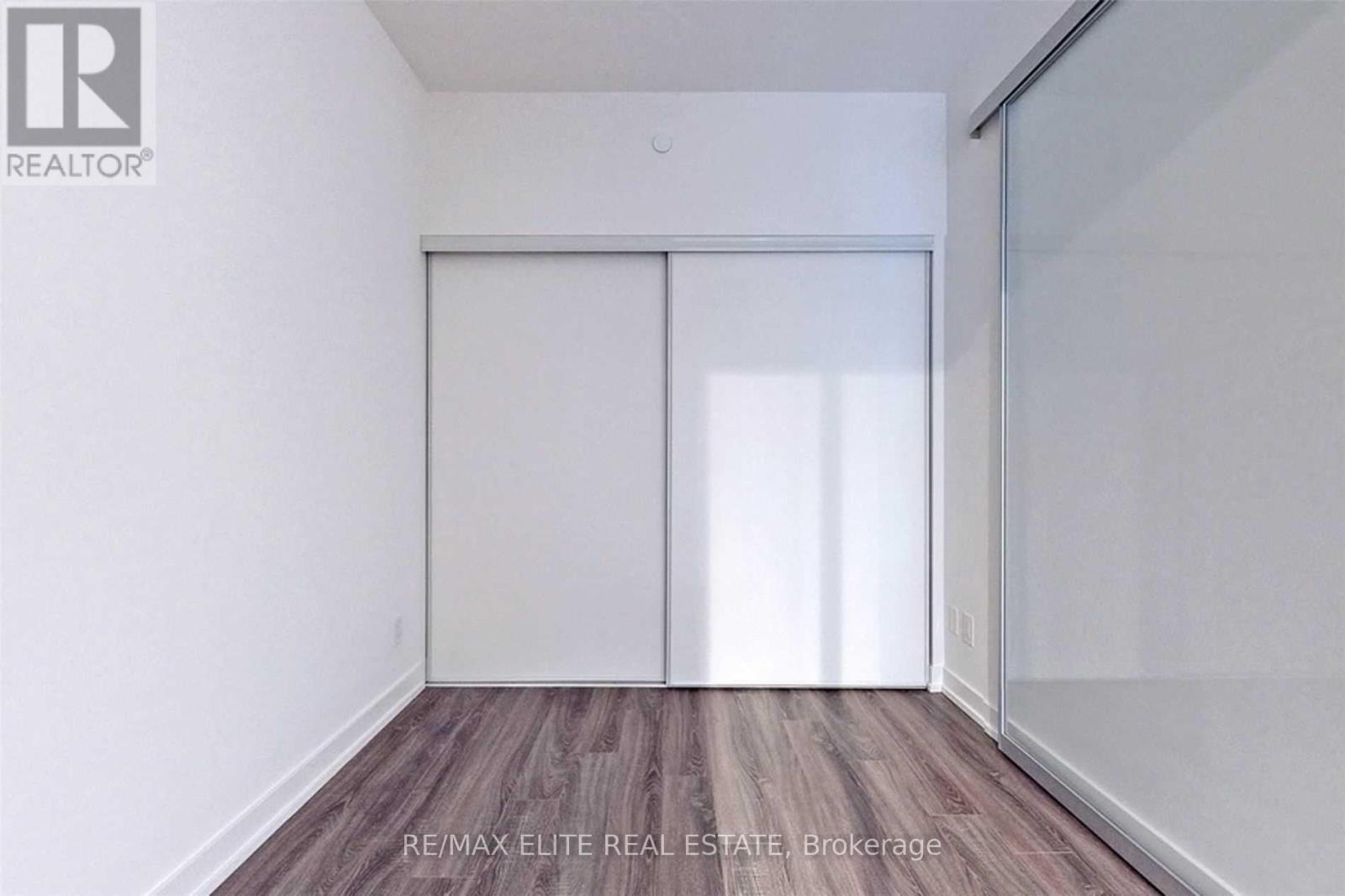 1307 - 20 Edward Street, Toronto, Ontario M5G 1C9 - Photo 28 - C13544180
