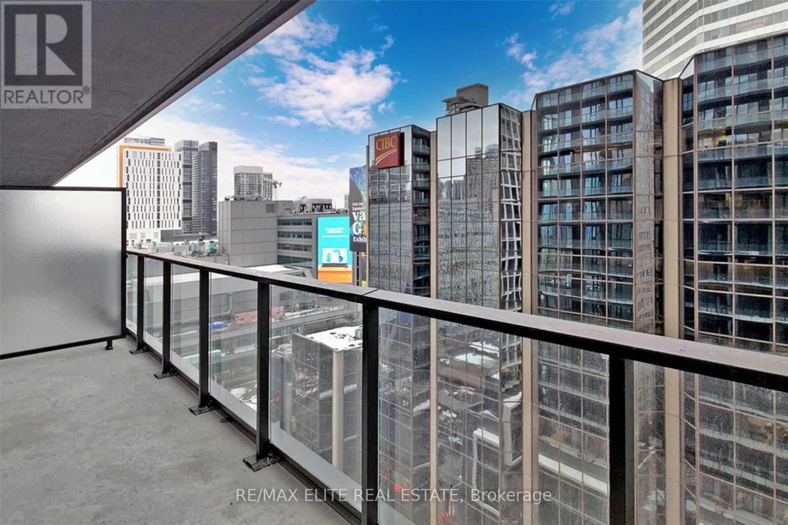 1307 - 20 Edward Street, Toronto, Ontario M5G 1C9 - Photo 34 - C13544180