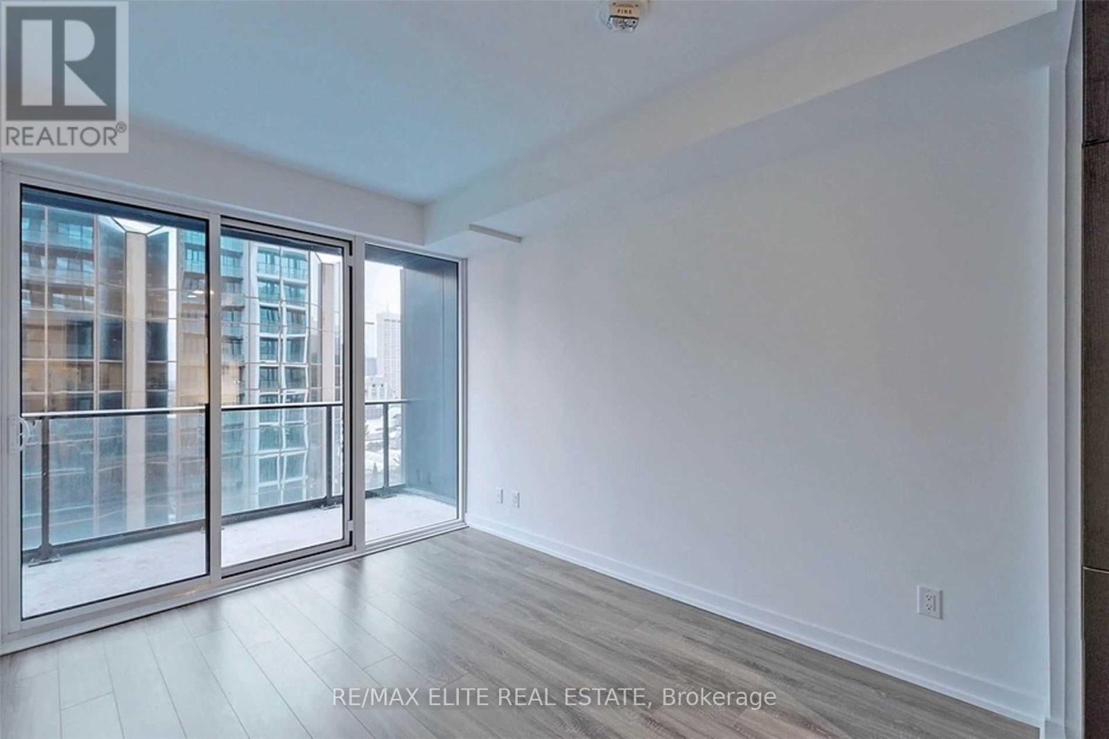 1307 - 20 Edward Street, Toronto, Ontario M5G 1C9 - Photo 9 - C13544180