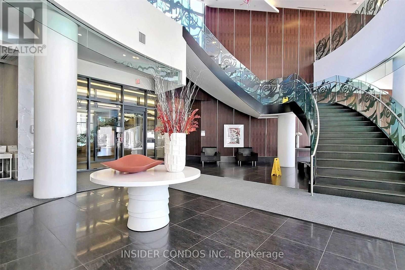 2901 - 5162 Yonge Street, Toronto, Ontario M2N 0E9 - Photo 3 - C13544244