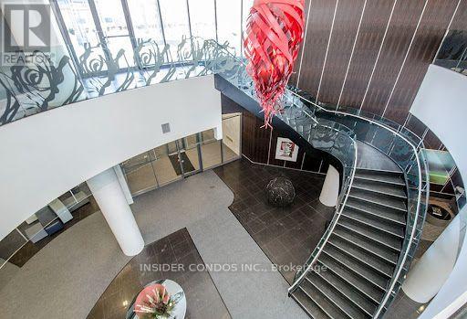 2901 - 5162 Yonge Street, Toronto, Ontario M2N 0E9 - Photo 4 - C13544244