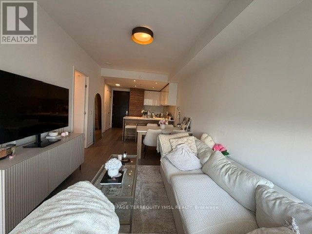 3215 - 488 University Avenue, Toronto, Ontario  M5G 0C1 - Photo 10 - C13544254